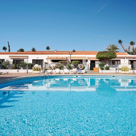 אדחה Marina Primavera Heated Pool Free Wifi מראה חיצוני תמונה