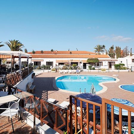 אדחה Marina Primavera Heated Pool Free Wifi מראה חיצוני תמונה