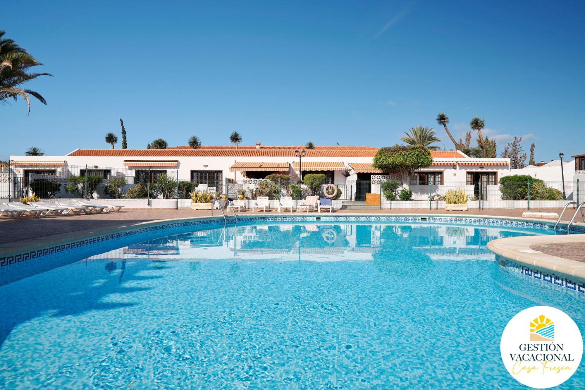 אדחה Marina Primavera Heated Pool Free Wifi מראה חיצוני תמונה