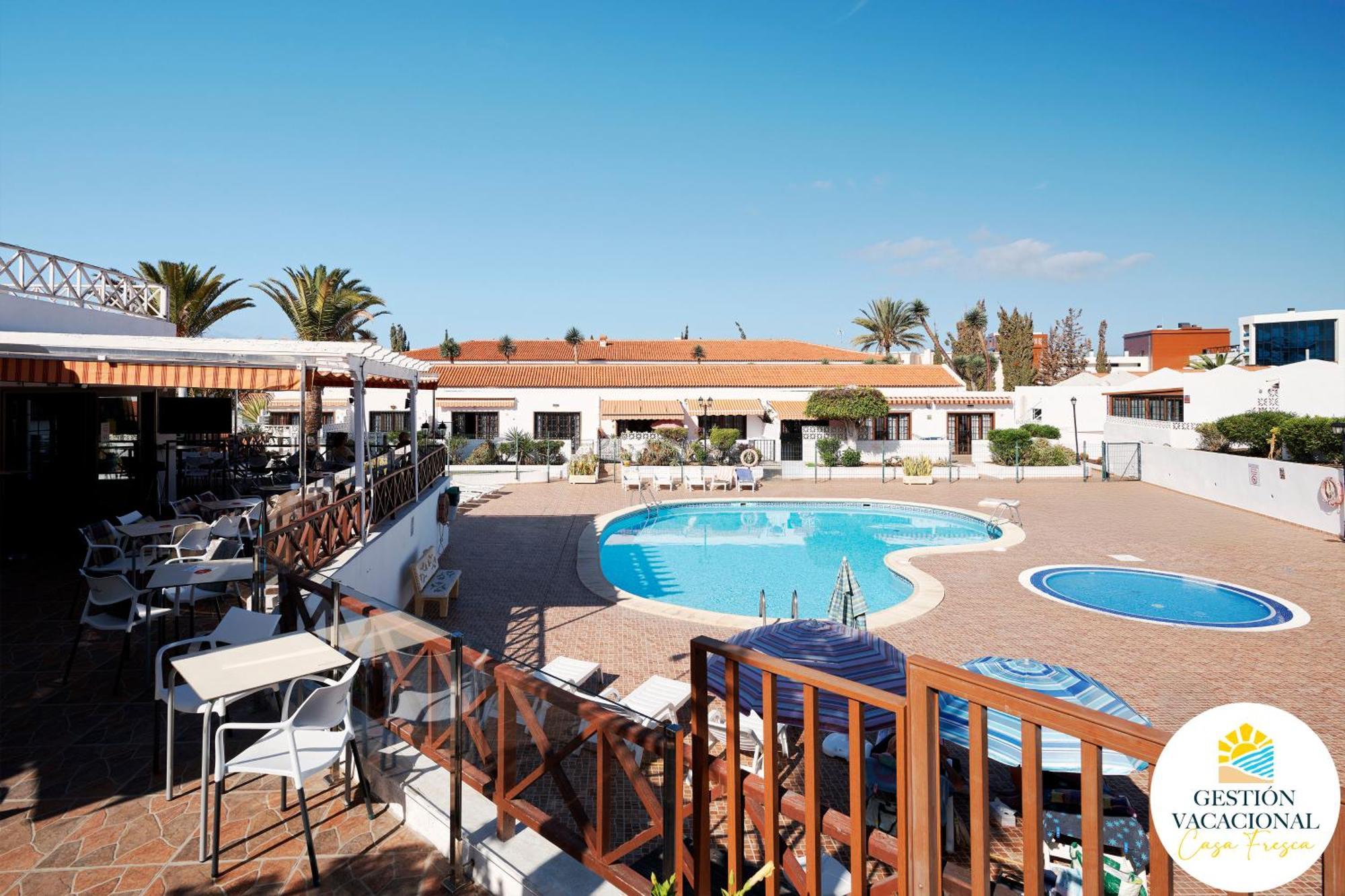אדחה Marina Primavera Heated Pool Free Wifi מראה חיצוני תמונה